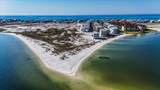 1454 Seaside Circle - Photo 42