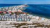 1454 Seaside Circle - Photo 43
