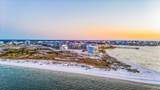 1454 Seaside Circle - Photo 44