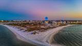 1454 Seaside Circle - Photo 45