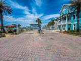 1454 Seaside Circle - Photo 46