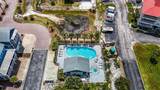 1454 Seaside Circle - Photo 47