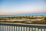 1454 Seaside Circle - Photo 48