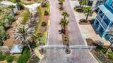 1454 Seaside Circle - Photo 49