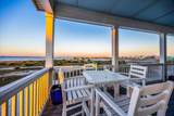 1454 Seaside Circle - Photo 53