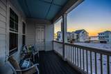 1454 Seaside Circle - Photo 56