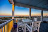 1454 Seaside Circle - Photo 57