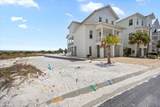 1454 Seaside Circle - Photo 60