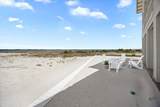 1454 Seaside Circle - Photo 62