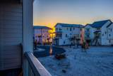 1454 Seaside Circle - Photo 63