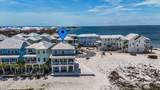 1454 Seaside Circle - Photo 65