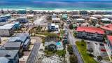 1454 Seaside Circle - Photo 68