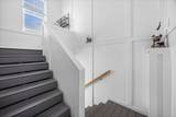 1454 Seaside Circle - Photo 9