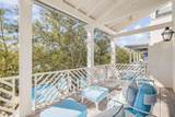 63 Johnstown Lane - Photo 6