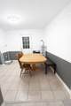 309 Springwood Circle - Photo 31