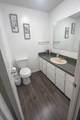 309 Springwood Circle - Photo 41