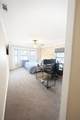 309 Springwood Circle - Photo 42