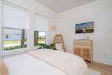 165 Pennekamp Lane - Photo 10