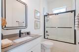 165 Pennekamp Lane - Photo 12