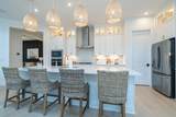 165 Pennekamp Lane - Photo 15