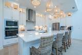 165 Pennekamp Lane - Photo 17