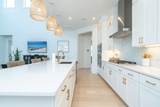 165 Pennekamp Lane - Photo 18