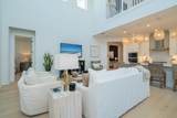 165 Pennekamp Lane - Photo 21