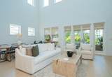 165 Pennekamp Lane - Photo 22