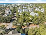 10 Creek Bridge Lane - Photo 10