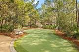 10 Creek Bridge Lane - Photo 11