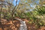 10 Creek Bridge Lane - Photo 12