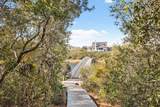 10 Creek Bridge Lane - Photo 13