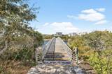 10 Creek Bridge Lane - Photo 14