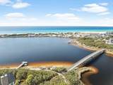 10 Creek Bridge Lane - Photo 16