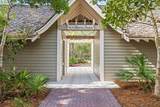 10 Creek Bridge Lane - Photo 19