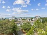 10 Creek Bridge Lane - Photo 2