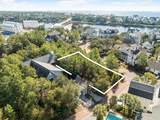10 Creek Bridge Lane - Photo 4