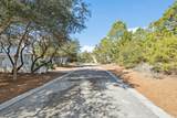10 Creek Bridge Lane - Photo 5