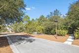 10 Creek Bridge Lane - Photo 7
