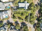 10 Creek Bridge Lane - Photo 9