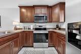 17620 Front Beach Road - Photo 14