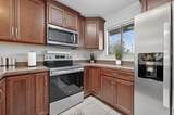 17620 Front Beach Road - Photo 15
