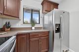 17620 Front Beach Road - Photo 16