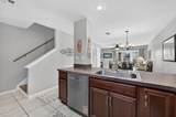 17620 Front Beach Road - Photo 17