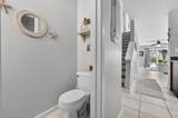 17620 Front Beach Road - Photo 18