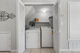 17620 Front Beach Road - Photo 20