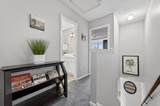 17620 Front Beach Road - Photo 22