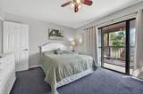 17620 Front Beach Road - Photo 23