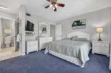 17620 Front Beach Road - Photo 24