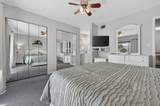 17620 Front Beach Road - Photo 25